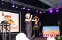 Thumbs/tn_Winterfeest 2025 128.jpg